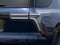 2027 Chevrolet Traverse AWD 4dr RS w/2RS