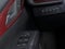 2027 Chevrolet Traverse AWD 4dr RS w/2RS