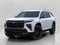 2026 Chevrolet Traverse AWD 4dr RS w/2RS