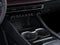 2026 Chevrolet Traverse AWD 4dr RS w/2RS
