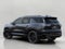 2026 Chevrolet Traverse AWD 4dr RS w/2RS