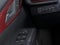 2026 Chevrolet Traverse AWD 4dr RS w/2RS