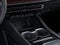 2026 Chevrolet Traverse AWD 4dr RS w/2RS