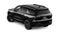 2026 Chevrolet Traverse AWD 4dr RS w/2RS