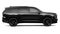 2026 Chevrolet Traverse AWD 4dr RS w/2RS