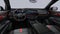 2026 Chevrolet Traverse AWD 4dr RS w/2RS