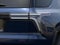 2027 Chevrolet Traverse AWD 4dr RS w/2RS