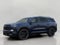 2027 Chevrolet Traverse AWD 4dr RS w/2RS