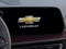 2027 Chevrolet Traverse AWD 4dr RS w/2RS