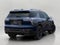 2027 Chevrolet Traverse AWD 4dr RS w/2RS