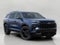 2027 Chevrolet Traverse AWD 4dr RS w/2RS