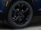 2027 Chevrolet Traverse AWD 4dr RS w/2RS