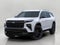 2026 Chevrolet Traverse AWD 4dr RS w/2RS