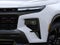 2027 Chevrolet Traverse AWD 4dr RS w/2RS