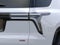 2027 Chevrolet Traverse AWD 4dr RS w/2RS
