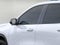 2027 Chevrolet Traverse AWD 4dr RS w/2RS