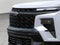 2027 Chevrolet Traverse AWD 4dr RS w/2RS