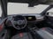 2027 Chevrolet Traverse AWD 4dr RS w/2RS