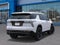 2027 Chevrolet Traverse AWD 4dr RS w/2RS
