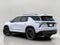 2027 Chevrolet Traverse AWD 4dr RS w/2RS