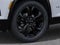2027 Chevrolet Traverse AWD 4dr RS w/2RS