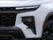 2027 Chevrolet Traverse AWD 4dr RS w/2RS
