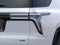 2027 Chevrolet Traverse AWD 4dr RS w/2RS