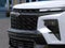 2027 Chevrolet Traverse AWD 4dr RS w/2RS