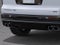 2027 Chevrolet Traverse AWD 4dr RS w/2RS