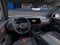 2027 Chevrolet Traverse AWD 4dr RS w/2RS