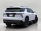 2027 Chevrolet Traverse AWD 4dr RS w/2RS