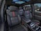 2027 Chevrolet Traverse AWD 4dr RS w/2RS