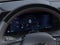 2027 Chevrolet Traverse AWD 4dr RS w/2RS