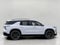 2027 Chevrolet Traverse AWD 4dr RS w/2RS