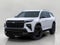 2027 Chevrolet Traverse AWD 4dr RS w/2RS