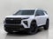 2027 Chevrolet Traverse AWD 4dr RS w/2RS