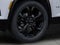 2027 Chevrolet Traverse AWD 4dr RS w/2RS