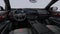 2027 Chevrolet Traverse AWD 4dr RS w/2RS
