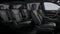 2027 Chevrolet Traverse AWD 4dr RS w/2RS