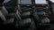 2027 Chevrolet Traverse AWD 4dr RS w/2RS