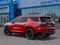 2026 Chevrolet Traverse AWD 4dr RS w/2RS