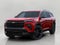 2026 Chevrolet Traverse AWD 4dr RS w/2RS