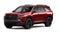 2026 Chevrolet Traverse AWD 4dr RS w/2RS