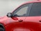 2026 Chevrolet Traverse AWD 4dr RS w/2RS