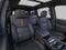 2026 Chevrolet Traverse AWD 4dr RS w/2RS