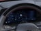 2026 Chevrolet Traverse AWD 4dr RS w/2RS