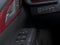 2026 Chevrolet Traverse AWD 4dr RS w/2RS