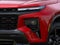 2026 Chevrolet Traverse AWD 4dr RS w/2RS