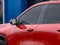 2026 Chevrolet Traverse AWD 4dr RS w/2RS