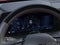 2026 Chevrolet Traverse AWD 4dr RS w/2RS